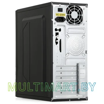 Корпус Winard 3029 картинка 4
